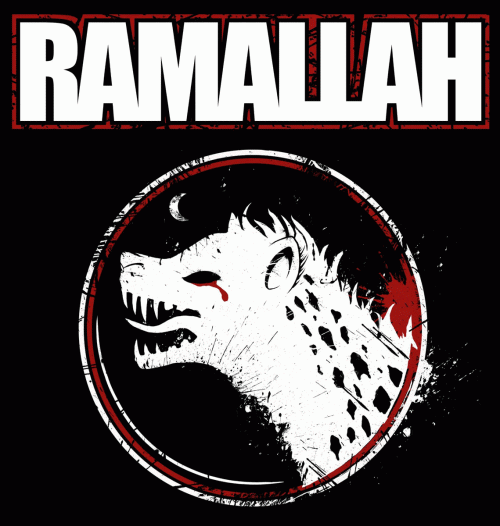 Ramallah : Just One Shot